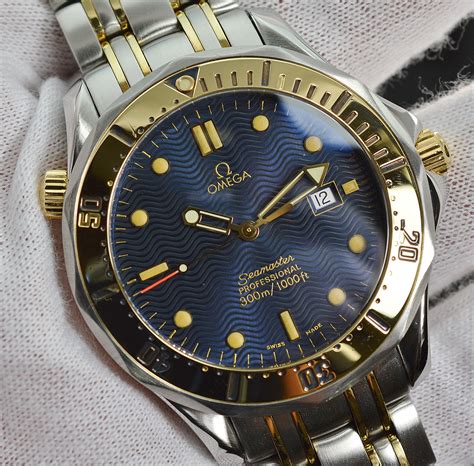 omega watches price philippines|omega watch gold price.